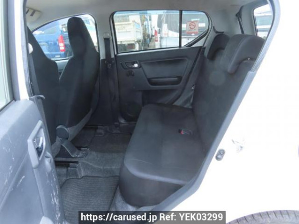 Used 2019 AT daihatsu mira-e-s LA350S Image[18]