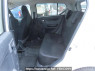 Used 2019 AT daihatsu mira-e-s LA350S Image[18]