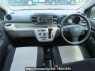 Used 2019 AT daihatsu mira-e-s LA350S Image[19]