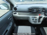 Used 2019 AT daihatsu mira-e-s LA350S Image[20]