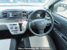 Used 2019 AT daihatsu mira-e-s LA350S Image[21]