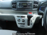 Used 2019 AT daihatsu mira-e-s LA350S Image[22]