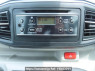 Used 2019 AT daihatsu mira-e-s LA350S Image[23]