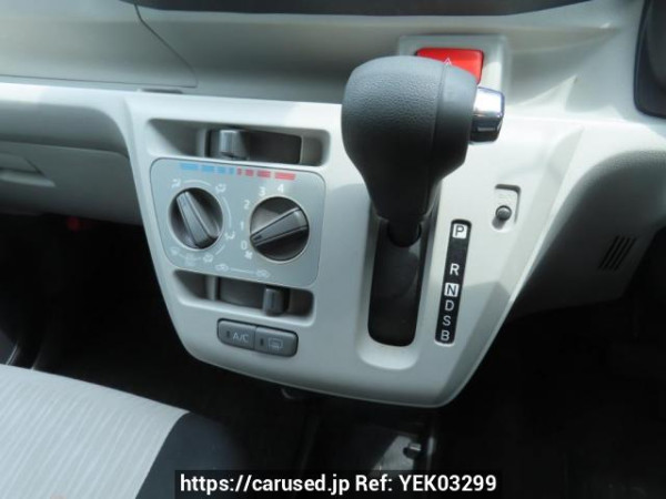 Used 2019 AT daihatsu mira-e-s LA350S Image[24]