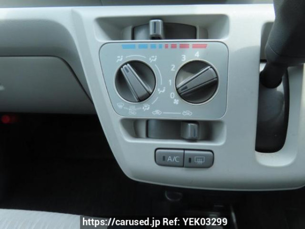 Used 2019 AT daihatsu mira-e-s LA350S Image[25]