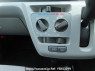 Used 2019 AT daihatsu mira-e-s LA350S Image[25]