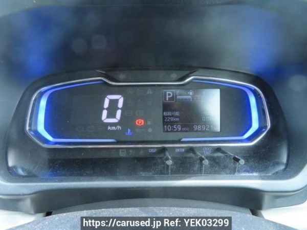 Used 2019 AT daihatsu mira-e-s LA350S Image[26]