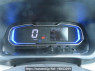 Used 2019 AT daihatsu mira-e-s LA350S Image[26]