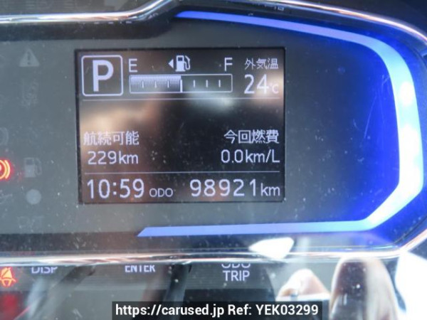 Used 2019 AT daihatsu mira-e-s LA350S Image[27]