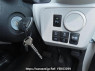 Used 2019 AT daihatsu mira-e-s LA350S Image[28]