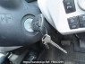 Used 2019 AT daihatsu mira-e-s LA350S Image[29]