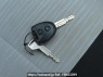 Used 2019 AT daihatsu mira-e-s LA350S Image[30]