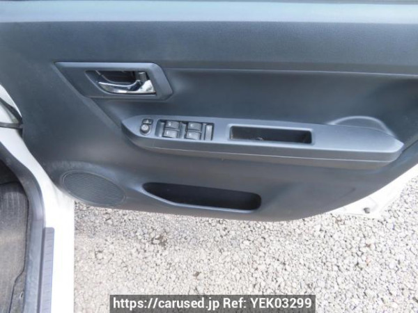 Used 2019 AT daihatsu mira-e-s LA350S Image[31]