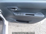 Used 2019 AT daihatsu mira-e-s LA350S Image[31]
