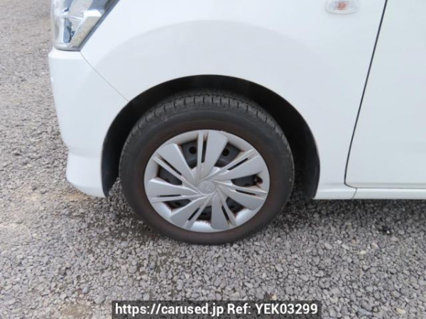 Used 2019 AT daihatsu mira-e-s LA350S Image[32]