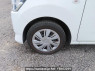 Used 2019 AT daihatsu mira-e-s LA350S Image[32]