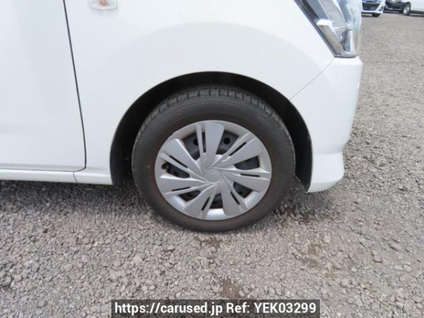 Used 2019 AT daihatsu mira-e-s LA350S Image[33]