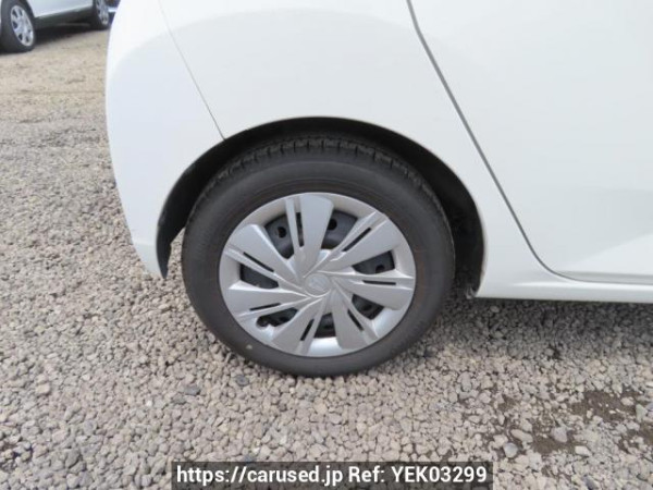 Used 2019 AT daihatsu mira-e-s LA350S Image[34]
