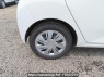 Used 2019 AT daihatsu mira-e-s LA350S Image[34]
