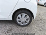 Used 2019 AT daihatsu mira-e-s LA350S Image[35]