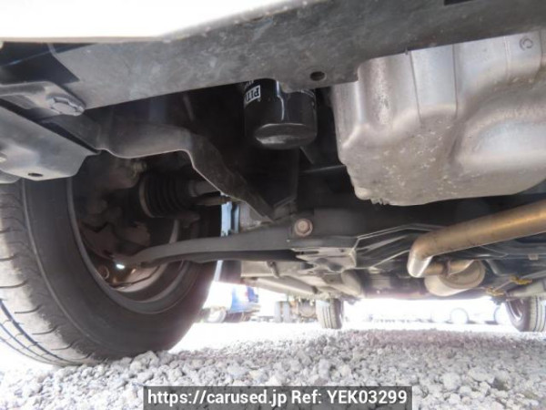 Used 2019 AT daihatsu mira-e-s LA350S Image[36]