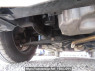 Used 2019 AT daihatsu mira-e-s LA350S Image[36]