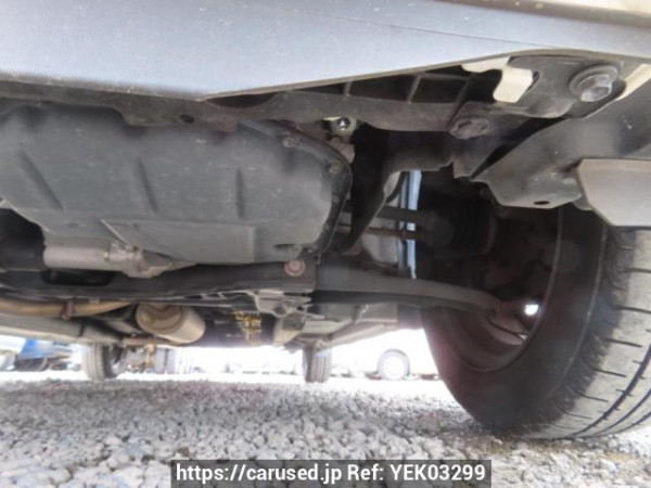 Used 2019 AT daihatsu mira-e-s LA350S Image[37]