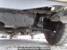 Used 2019 AT daihatsu mira-e-s LA350S Image[37]