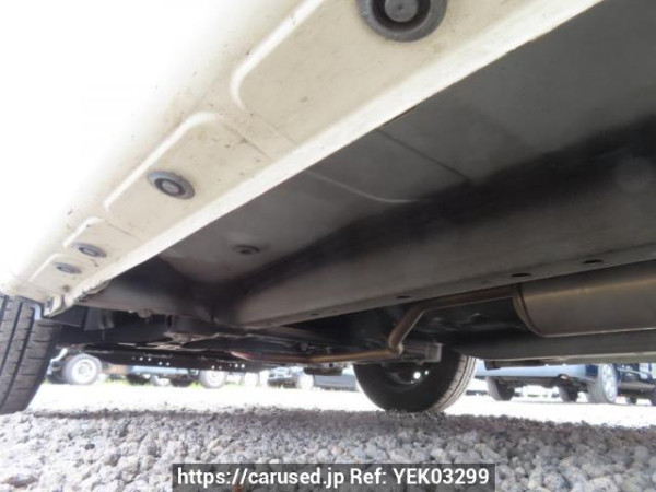 Used 2019 AT daihatsu mira-e-s LA350S Image[38]
