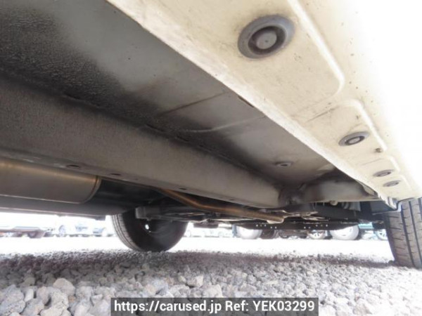 Used 2019 AT daihatsu mira-e-s LA350S Image[39]