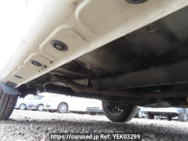 Used 2019 AT daihatsu mira-e-s LA350S Image[40]