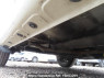 Used 2019 AT daihatsu mira-e-s LA350S Image[40]