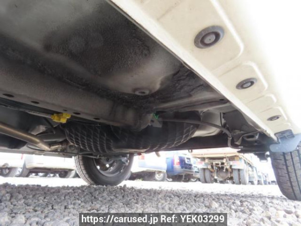 Used 2019 AT daihatsu mira-e-s LA350S Image[41]