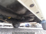 Used 2019 AT daihatsu mira-e-s LA350S Image[41]