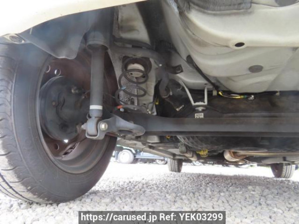 Used 2019 AT daihatsu mira-e-s LA350S Image[42]