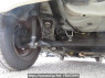 Used 2019 AT daihatsu mira-e-s LA350S Image[42]
