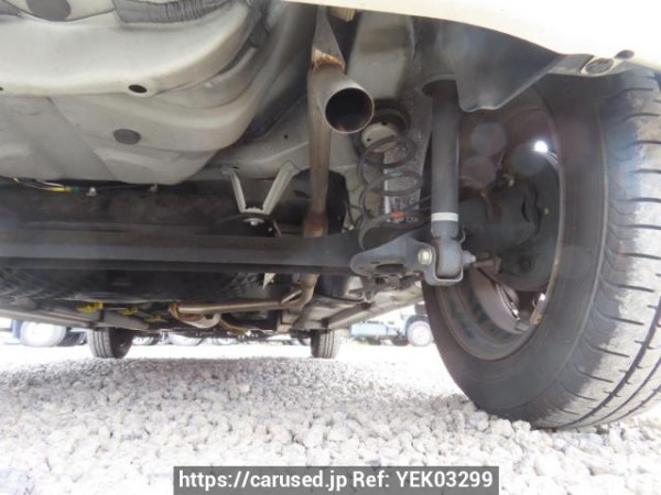 Used 2019 AT daihatsu mira-e-s LA350S Image[43]