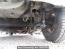 Used 2019 AT daihatsu mira-e-s LA350S Image[43]