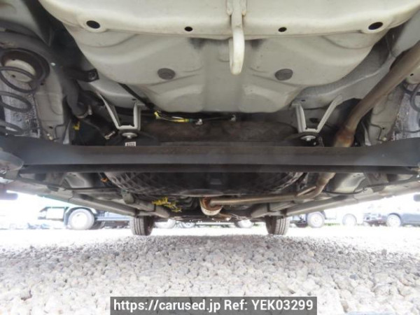 Used 2019 AT daihatsu mira-e-s LA350S Image[44]