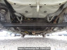 Used 2019 AT daihatsu mira-e-s LA350S Image[44]