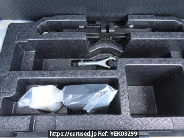 Used 2019 AT daihatsu mira-e-s LA350S Image[45]