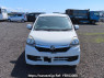 Used 2015 AT daihatsu mira-e-s LA300S Image[1]