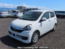 Used 2015 AT daihatsu mira-e-s LA300S Image[2]