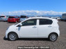 Used 2015 AT daihatsu mira-e-s LA300S Image[3]