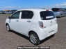 Used 2015 AT daihatsu mira-e-s LA300S Image[4]