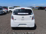 Used 2015 AT daihatsu mira-e-s LA300S Image[5]