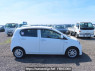 Used 2015 AT daihatsu mira-e-s LA300S Image[7]