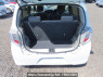 Used 2015 AT daihatsu mira-e-s LA300S Image[8]
