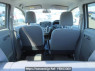 Used 2015 AT daihatsu mira-e-s LA300S Image[9]