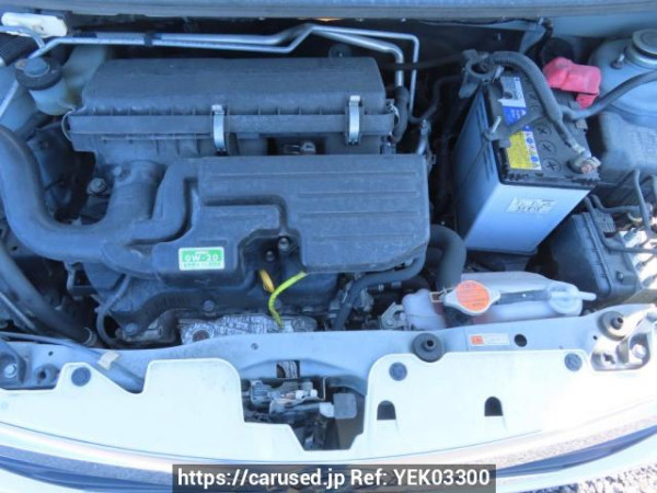 Used 2015 AT daihatsu mira-e-s LA300S Image[10]